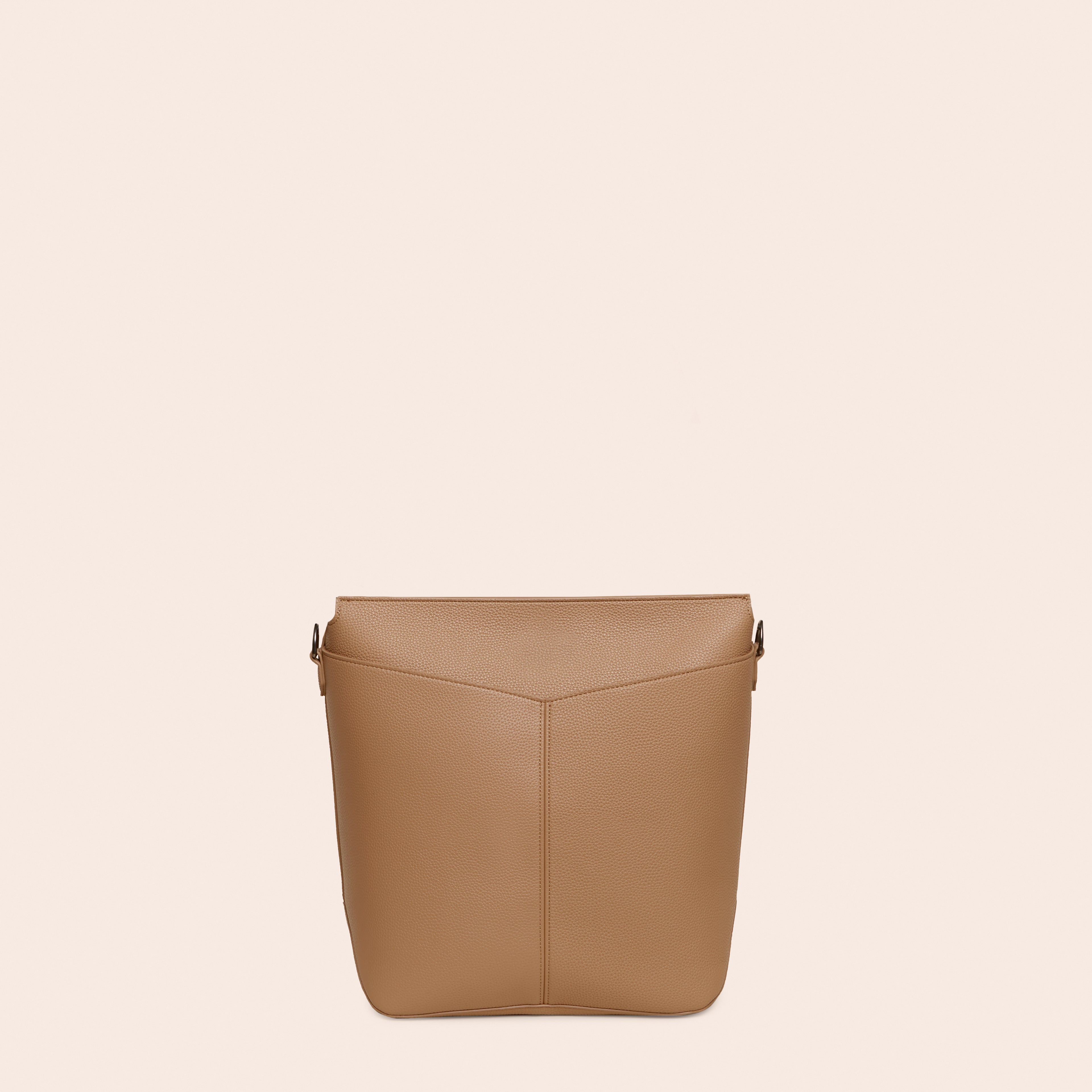 Sac seau Diane