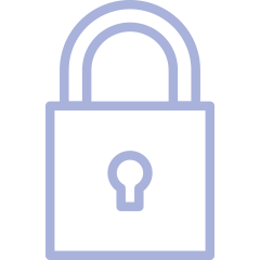 Paiement sécurisé